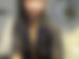 AsianBaddie's Live Sex Cam Show