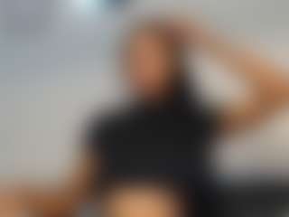 AsianBaddie's Live Sex Cam Show