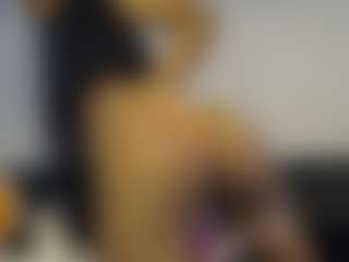 AsianBaddie's Live Sex Cam Show