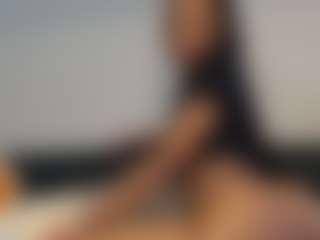 AsianBaddie's Live Sex Cam Show