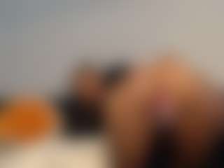 AsianBaddie's Live Sex Cam Show