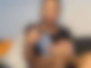 AsianBaddie's Live Sex Cam Show