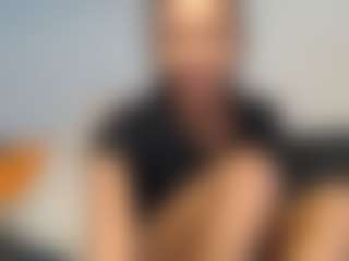 AsianBaddie's Live Sex Cam Show