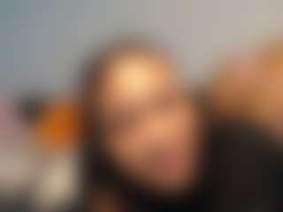 AsianBaddie's Live Sex Cam Show