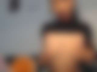 AsianBaddie's Live Sex Cam Show