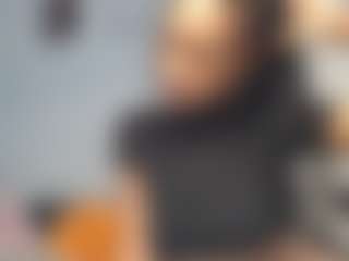 AsianBaddie's Live Sex Cam Show