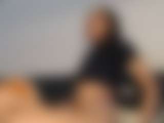 AsianBaddie's Live Sex Cam Show