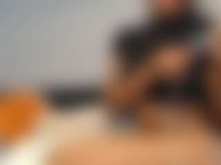 Live cam show with AsianBaddie - Lingerie on studioflirtlive.com