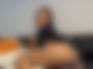 AsianBaddie's Live Sex Cam Show