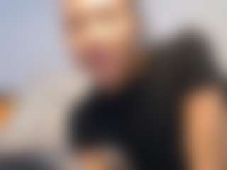 AsianBaddie's Live Sex Cam Show