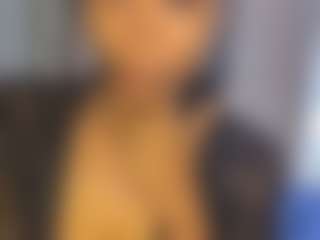 AsianBaddie's Live Sex Cam Show