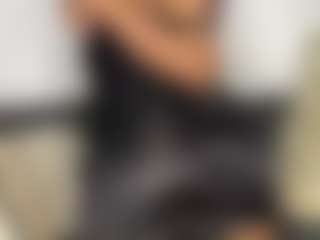 AsianBaddie's Live Sex Cam Show