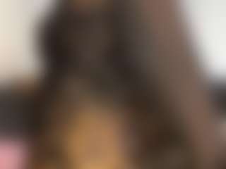 AsianBaddie's Live Sex Cam Show