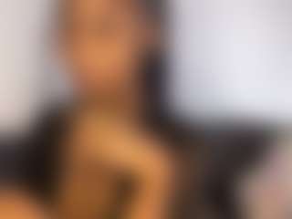 AsianBaddie's Live Sex Cam Show