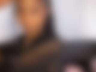 AsianBaddie's Live Sex Cam Show