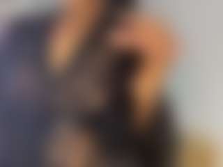 AsianBaddie's Live Sex Cam Show