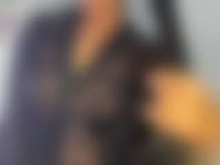 AsianBaddie's Live Sex Cam Show