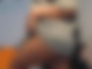 AsianBaddie's Live Sex Cam Show