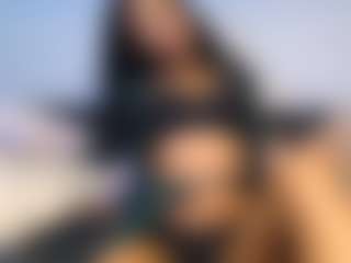 Live cam show with AsianBaddie - Ebony Petite on nudelive.tv