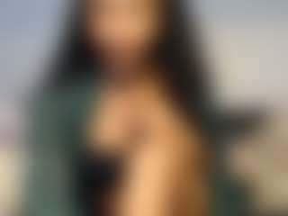 AsianBaddie's Live Sex Cam Show