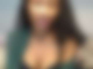 AsianBaddie's Live Sex Cam Show