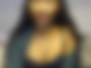 Live cam show with AsianBaddie - Joi on camwithhim.com