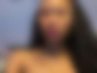 Live cam show with AsianBaddie - College on Taboo Cams XXX