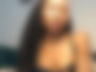 Live cam show with AsianBaddie - Ebony on Uber Horny