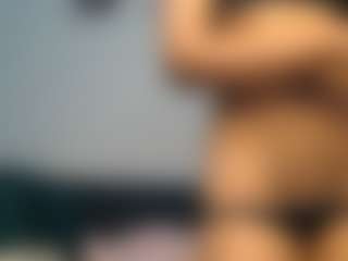 AsianBaddie's Live Sex Cam Show