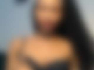 Live cam show with AsianBaddie - Latina on nudelive.tv
