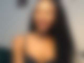 Live cam show with AsianBaddie - Big Tits on Sex Cam Show