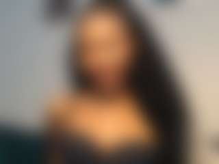 AsianBaddie's Live Sex Cam Show
