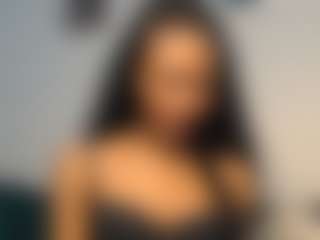 AsianBaddie's Live Sex Cam Show