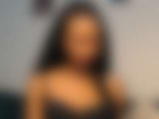 AsianBaddie's Live Sex Cam Show