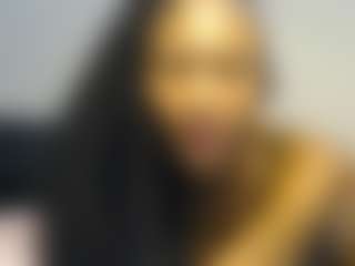 Live cam show with AsianBaddie - Ebony on camwithhim.com
