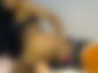 AsianBaddie's Live Sex Cam Show