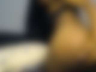 AsianBaddie's Live Sex Cam Show