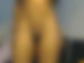 AsianBaddie's Live Sex Cam Show