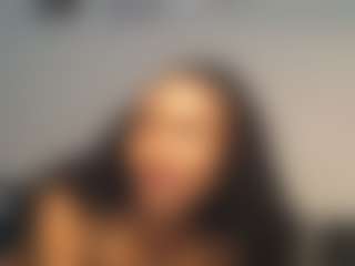 AsianBaddie's Live Sex Cam Show