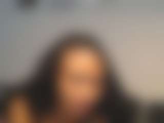 AsianBaddie's Live Sex Cam Show