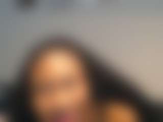 AsianBaddie's Live Sex Cam Show
