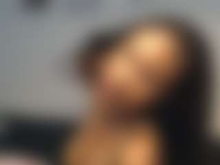 AsianBaddie's Live Sex Cam Show