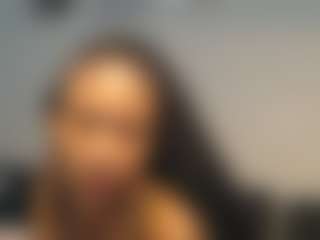 AsianBaddie's Live Sex Cam Show
