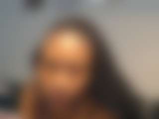 AsianBaddie's Live Sex Cam Show