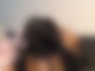 AsianBaddie's Live Sex Cam Show