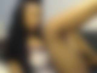 AsianBaddie's Live Sex Cam Show