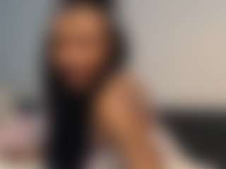 AsianBaddie's Live Sex Cam Show
