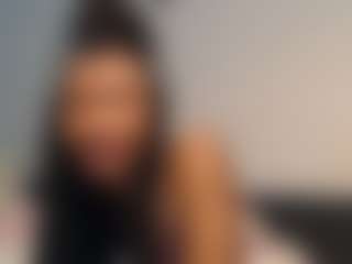 AsianBaddie's Live Sex Cam Show
