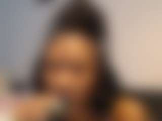 AsianBaddie's Live Sex Cam Show