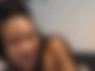 AsianBaddie's Live Sex Cam Show